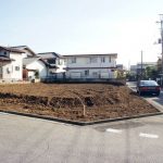 上尾市小敷谷　約７３坪　【土地/上尾市・販売事例集】