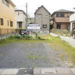 ☆新着☆ 上尾市瓦葺 全1棟 【不動産 / 新築一戸建て】