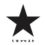 【音楽図鑑】 ★　/ DAVID BOWIE