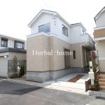 【〔〔〔 復活 〕〕〕】 上尾市浅間台4丁目 全5棟 A号棟 【不動産 / 新築一戸建て】