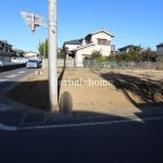 ☆新着☆ 上尾市上 全3棟 1号棟 【不動産 / 新築一戸建て】