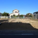 ☆新着☆ 上尾市上 全3棟 2号棟 【不動産 / 新築一戸建て】