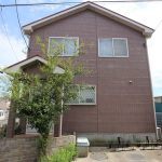 ☆新着☆ 上尾市壱丁目 S53年築 【不動産 / 中古一戸建て】