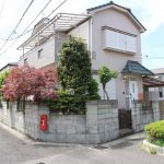 ☆新着☆ 上尾市小敷谷 H2年築 【不動産 / 中古一戸建て】