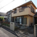 ☆新着☆ 上尾市上 S63年築 【不動産 / 中古一戸建て】