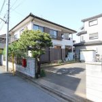 ☆新着☆ 上尾市南 H1年築 【不動産 / 中古一戸建て】