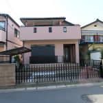 ☆新着☆ 上尾市西門前 H 15年築 【不動産 / 中古一戸建て】