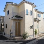 ☆新着☆ 上尾市上尾村 H 25年築 【不動産 / 中古一戸建て】