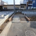 ☆新着☆ 上尾市上町2丁目 全4棟 A号棟 【不動産 / 新築一戸建て】