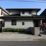 ☆新着☆ 上尾市小泉 H7年築 【不動産 / 中古一戸建て】