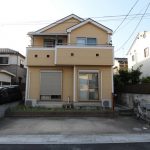 ☆新着☆ 上尾市浅間台3丁目 H 18年築 【不動産 / 中古一戸建て】