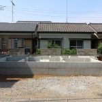 ☆新着☆ 上尾市原市 全1棟 【不動産 / 新築一戸建て】