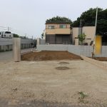 ☆新着☆ 上尾市西宮下2丁目 全3棟 3号棟 【不動産 / 新築一戸建て】