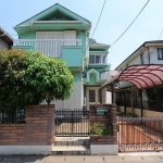 ☆新着☆ 上尾市井戸木4丁目 H2年築 【不動産 / 中古一戸建て】