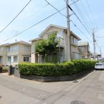 ☆新着☆ 上尾市上 H7年築 【不動産 / 中古一戸建て】