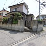 ☆新着☆ 上尾市原市 S50年築 【不動産 / 中古一戸建て】