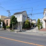 ☆新着☆ 上尾市春日2丁目 H20年築 【不動産 / 中古一戸建て】