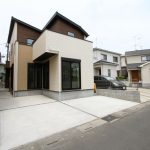 ≪画像追加≫ 上尾市瓦葺 全1棟 【不動産 / 新築一戸建て】