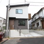 ≪画像追加≫ 上尾市瓦葺 全1棟 【不動産 / 新築一戸建て】