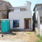 ≪画像追加≫ 上尾市愛宕1丁目 全1棟 【不動産 / 新築一戸建て】