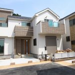 ≪画像追加≫ 上尾市上 全3棟 1号棟 【不動産 / 新築一戸建て】