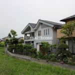 ≪画像追加≫ 上尾市上野 S56年築 【不動産 / 中古一戸建て】