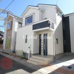 【〔〔〔 復活 〕〕〕】 上尾市浅間台1丁目 全12棟 E号棟 【不動産 / 新築一戸建て】