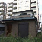 上尾市柏座１丁目　Ｈ２４年築　【中古一戸建て住宅 /上尾市・販売事例集】