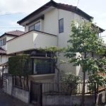 上尾市原市　Ｓ６２年築　【中古一戸建て住宅 /上尾市・販売事例集】