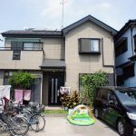 上尾市畔吉　Ｈ１１年築　【中古一戸建て住宅 /上尾市・販売事例集】