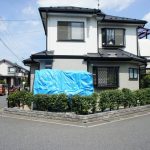 上尾市原市　Ｈ１１年築　【中古一戸建て住宅 /上尾市・販売事例集】