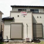 上尾市日の出２丁目　Ｈ１８年築　【中古一戸建て住宅 /上尾市・販売事例集】