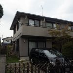 上尾市富士見２丁目　Ｈ１０年築　【中古一戸建て住宅 /上尾市・販売事例集】