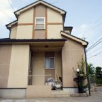 上尾市壱丁目　Ｈ１５年築　【中古一戸建て住宅 /上尾市・販売事例集】