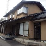 上尾市弁財１丁目　Ｈ７年築　【中古一戸建て住宅 /上尾市・販売事例集】