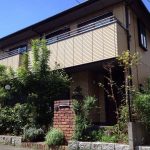 上尾市原市　Ｈ１０年築　【中古一戸建て住宅 /上尾市・販売事例集】