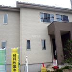 上尾市本町４丁目　１０号棟　【新築一戸建て住宅 /上尾市・販売事例集】