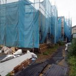 上尾市今泉１丁目　６号棟　【新築一戸建て住宅 /上尾市・販売事例集】