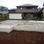 上尾市菅谷３丁目　全１棟　【新築一戸建て住宅 /上尾市・販売事例集】