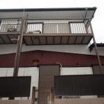 上尾市原市　Ｓ６０年築　【中古一戸建て住宅 /上尾市・販売事例集】