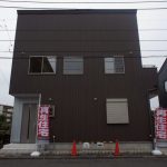 上尾市原市　Ｈ２１年築　【中古一戸建て住宅 /上尾市・販売事例集】