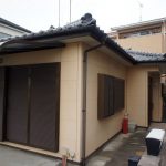 上尾市本町４丁目　Ｈ１６年築　【中古一戸建て住宅 /上尾市・販売事例集】