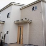 上尾市原市　全５棟　３号棟　【新築一戸建て住宅 /上尾市・販売事例集】