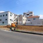 ☆新着☆ 上尾市中妻3丁目 全3棟 1号棟 【不動産 / 新築一戸建て】