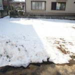 上尾市本町６丁目　約５１３坪　【土地/上尾市・販売事例集】