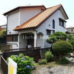 ☆新着☆ 上尾市向山 全1棟 1号棟 【不動産 / 新築一戸建て】