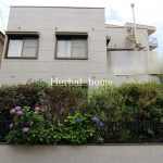 ☆新着☆ 上尾市柏座1丁目 S60年築 【不動産 / 中古一戸建て】