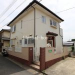 ☆新着☆ 上尾市平方 S62年築 【不動産 / 中古一戸建て】