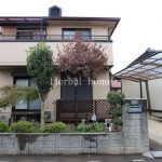 ☆新着☆ 上尾市上 H9年築 【不動産 / 中古一戸建て】