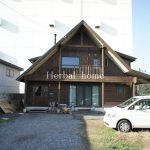 ☆新着☆ 上尾市領家 H25年築 【不動産 / 中古一戸建て】